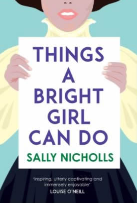 Things-A-Bright-Girl-Can-do-cover